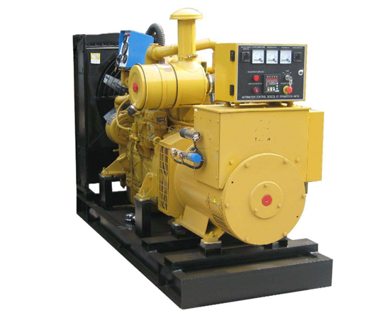 汶川发电机出租 汶川发电机出租